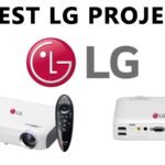 The Ultimate Guide to Choosing the Latest LG Projector