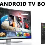 The Ultimate Guide to Choosing the Best Android Box TV